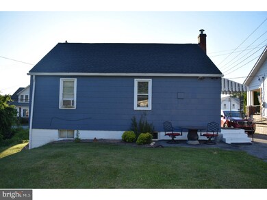 9 S Tamaqua Dr, Tamaqua, PA 18252 - photo 2