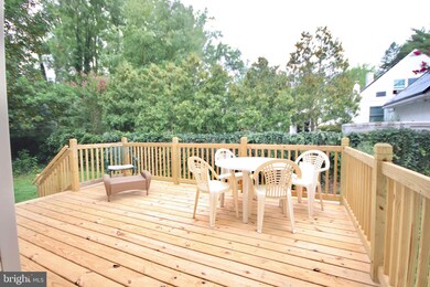 5 Lyman Ave, Woodbury, NJ 08096 - photo 6