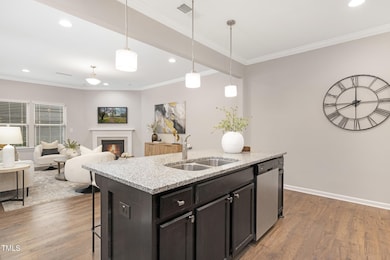 133 Explorer Dr, Morrisville, NC 27560_7