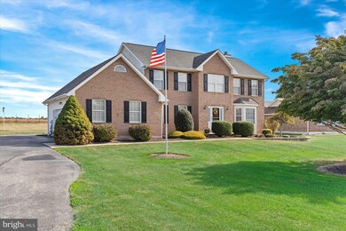 209 E Dickerson Ln, Middletown, DE 19709 - photo 5