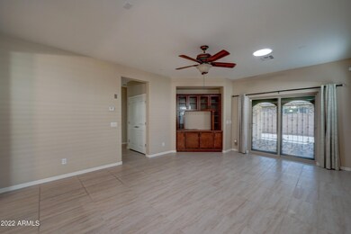 3114 E Patrick-5