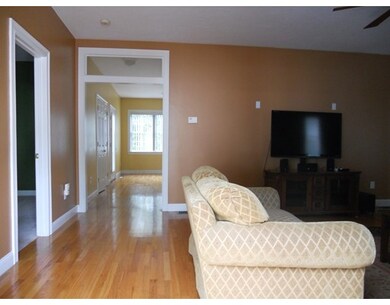 285 Nashua Rd unit D, Groton, MA 01450 - photo 3