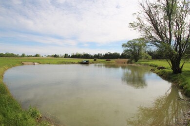 00 S Meridian Rd, Wabash, IN 46992 - photo 3