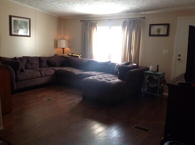 633 Chapman Rd, Macon, GA 31211 - photo 6