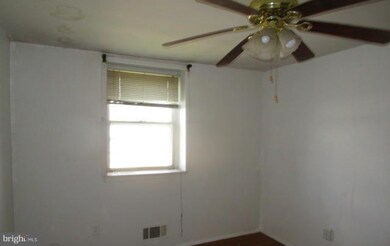 2007 Ewald Ave, Dundalk, MD 21222 - photo 6