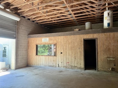 2555 Place Pond Rd, de Leon Springs, FL 32130 - photo 7