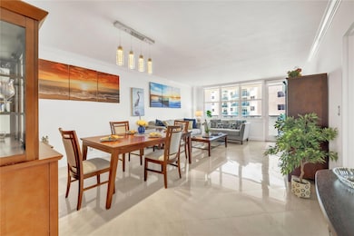 Sea Air Towers unit 1220(AVAILABLE 05/01, Hollywood, FL 33019 - photo 7