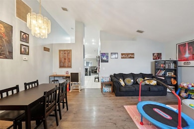 6325 Chapel Pines Blvd, Wesley Chapel, FL 33545 - photo 6