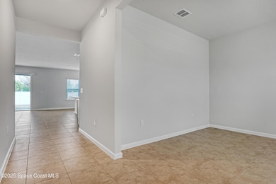 2153 Landing (7)