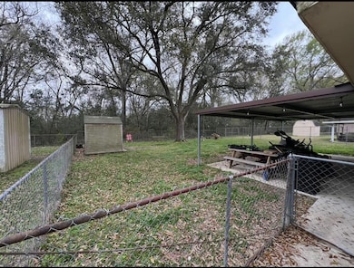 231 Thayer Ave, Eunice, LA 70535 - photo 3