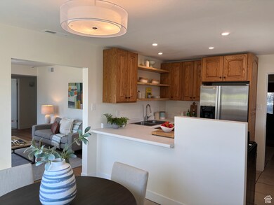 4756 W 5055 S, Salt Lake City, UT 84118 - photo 7