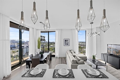 101 Diplomat Pkwy unit 710, Hallandale Beach, FL 33009 - photo 6