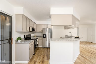 005_img_6185-edit_998