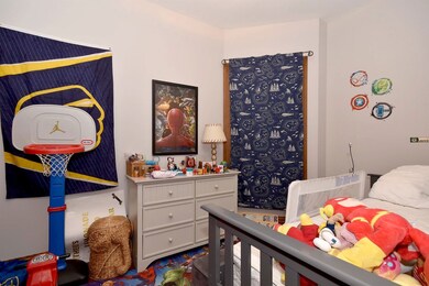 1128 W Addison St, Chicago, IL 60613 - photo 7