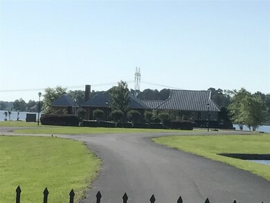 114 St Martin St, Madison, MS 39110 - photo 3