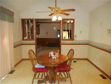 715 Raven, Raymore, MO 64083 - photo 7