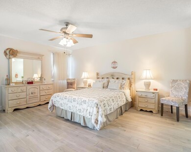 Cypress Bend, Pompano Beach, FL 33069 - photo 7