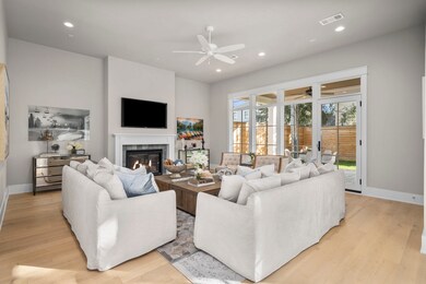 714 E 13th St, Houston, TX 77008 - photo 6