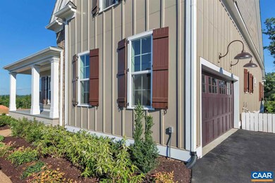 554 Drumin Rd, Keswick, VA 22947 - photo 4