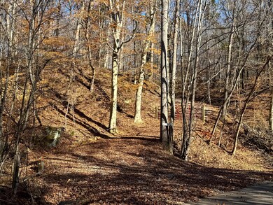 680 Nibert Rd unit (Ponds Poplar Ridge, Gallipolis, OH 45631 - photo 4