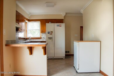 6910 Blue Sky (6 of 35)