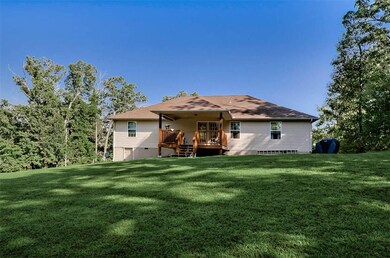 25 Reading Ln, Bella Vista, AR 72714 - photo 5