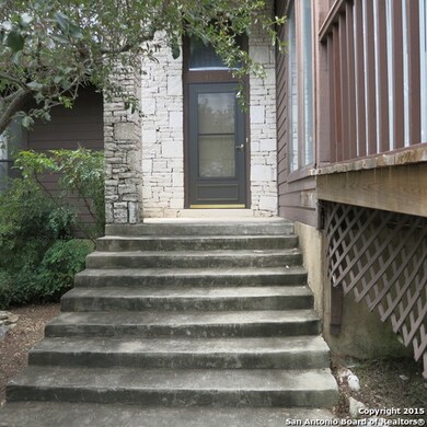 11024 Mountain Climb, Helotes, TX 78023 - photo 6