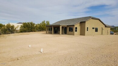 Great Lot