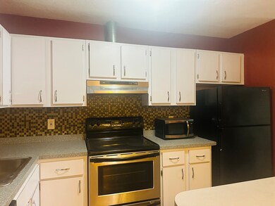 159 Bittersweet Ln unit 125, Randolph, MA 02368 - photo 4