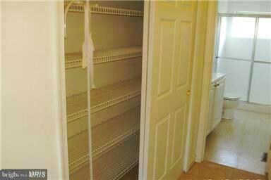 23094 Fontwell Square, Sterling, VA 20166 - photo 6