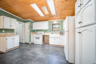 57 Pine Dr, Bayfield, CO 81122 - photo 6