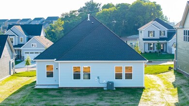 3916 Trinity Woods Rd, Columbia, TN 38401 - photo 5