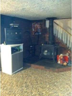 35 Dustin St, Worcester, MA 01604 - photo 3