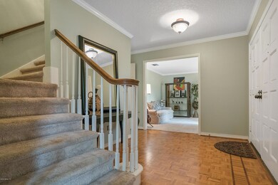 4450 Shiloh Ln, Jacksonville, FL 32210 - photo 6