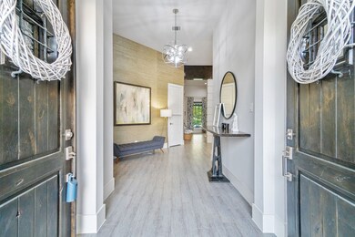 31714 W Vista Lake Ln, Spring, TX 77386 - photo 5