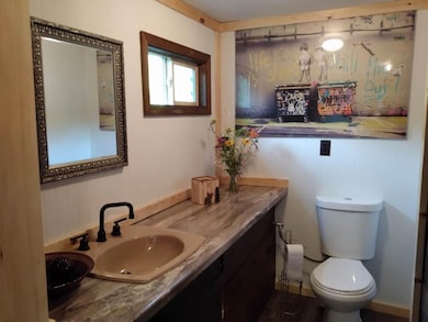 5 Starlite Ln, Austin, PA 16726 - photo 4