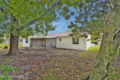 3689 Longbow Rd-4