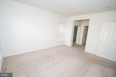 5485 Glenthorne Ct unit 5485, Baltimore, MD 21237 - photo 7