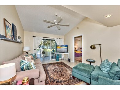 169 Grand Oaks Way unit 202, Naples, FL 34110 - photo 4