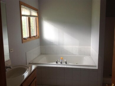 9266 Wright St, Merrillville, IN 46410 - photo 7