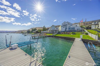 4382 Us Highway 97a, Chelan, WA 98816 - photo 3