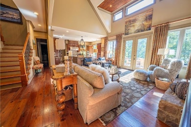 104 Poplar Springs Dr, Tupelo, MS 38804 - photo 4