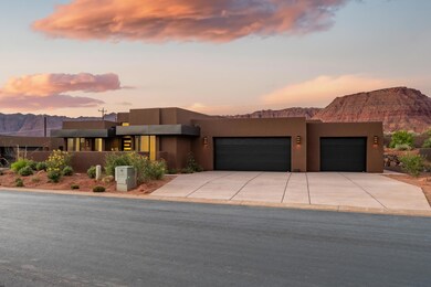 714 W Wild Indigo Way (3)