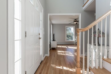 8 Apple Ridge, Biddeford, ME 04005 - photo 4