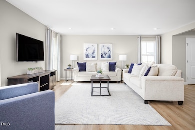05 living room