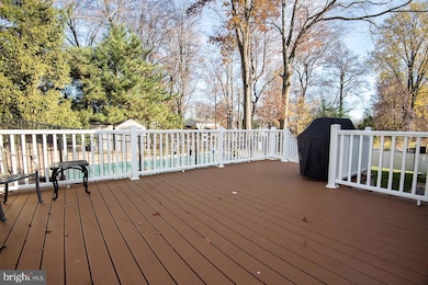 39 Sturbridge Dr, Wilmington, DE 19810 - photo 6