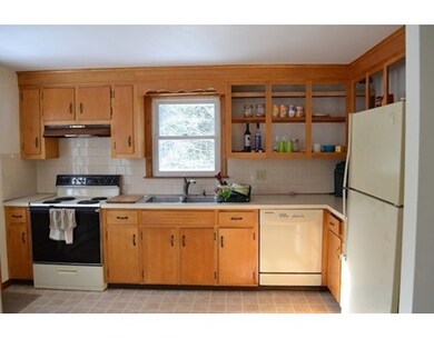 155 Rice Ave, Northborough, MA 01532 - photo 2