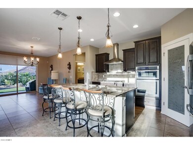 6-Kitchen