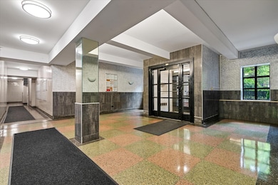 Forest Park Co-Ops unit 3T, Woodhaven, NY 11421 - photo 6