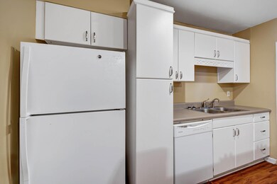 2318 Applebee Way, Charleston, SC 29414 - photo 7